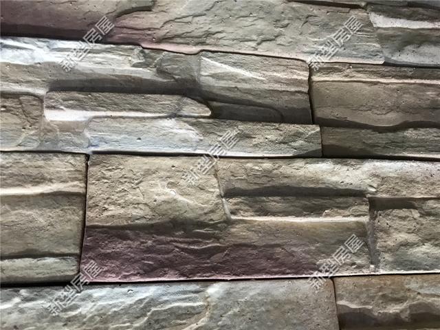 想修建輕鋼別墅？先搞清楚構(gòu)建、樓板、外墻和取暖這4個問題！