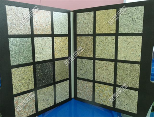 想修建輕鋼別墅？先搞清楚構(gòu)建、樓板、外墻和取暖這4個問題！