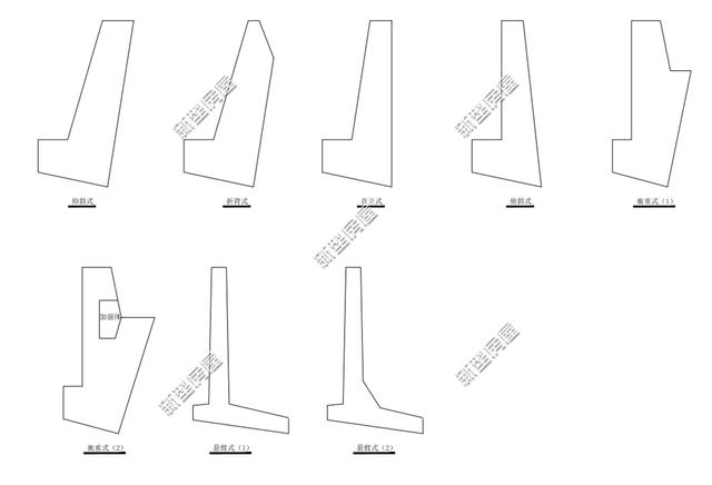 湖南農(nóng)村小伙花40萬蓋了30米長的堡坎，大家都說這是要建城堡