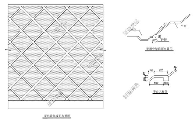 湖南農(nóng)村小伙花40萬蓋了30米長的堡坎，大家都說這是要建城堡