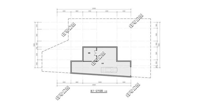 專(zhuān)業(yè)圖紙對(duì)農(nóng)村建房有多重要？看看這9套戶型設(shè)計(jì)、12個(gè)別墅實(shí)拍，你就知道了！
