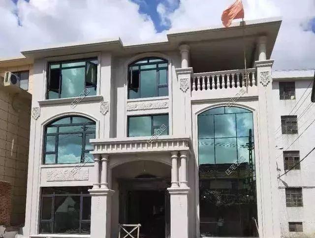 專(zhuān)業(yè)圖紙對(duì)農(nóng)村建房有多重要？看看這9套戶型設(shè)計(jì)、12個(gè)別墅實(shí)拍，你就知道了！