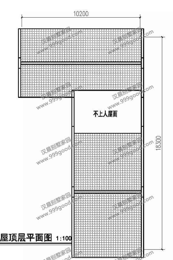 自建房造價是多少？這3套新中式帶庭院別墅設(shè)計給你答案！