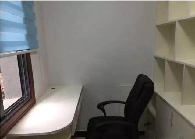 最適合農(nóng)村的實用布局、方正戶型，兩套廣西自建522平農(nóng)村別墅