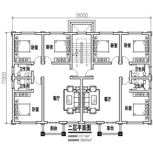 今年的蓋房愿望實(shí)現(xiàn)了嗎？2套豪華雙拼別墅實(shí)拍照片，過年想低調(diào)都難