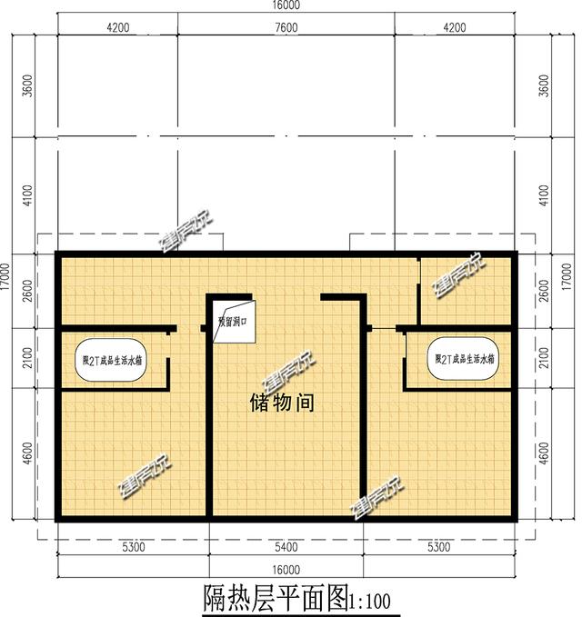 見(jiàn)了這棟最漂亮的四合院別墅，一下就成了全村的焦點(diǎn)，鄰居天天來(lái)串門(mén)
