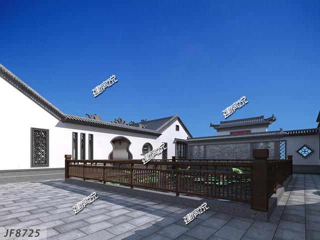 假如有一百萬，你是在農(nóng)村蓋棟四合院豪宅別墅，還是在城里買房？