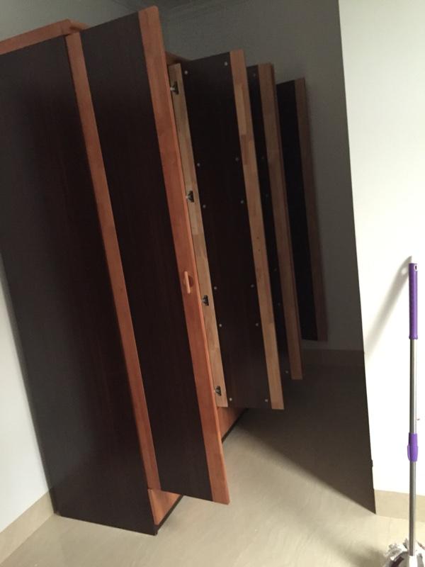 聽說這樣的農村別墅在福建省非常普通，簡裝接地氣，樓梯有檔次！