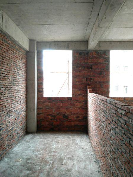 農(nóng)村自建房全程記錄，5個月完工，豪宅就是這樣打造出來的！