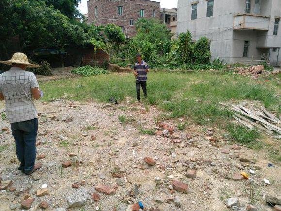 農(nóng)村自建房全程記錄，5個月完工，豪宅就是這樣打造出來的！