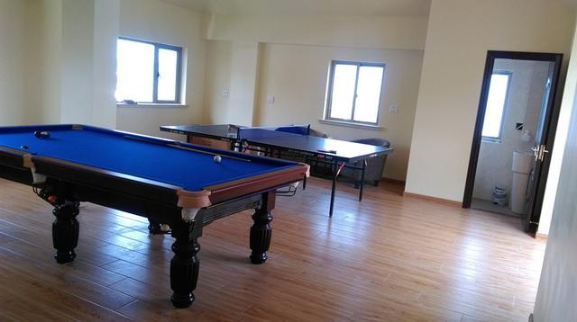 農(nóng)村自建房全程記錄，5個月完工，豪宅就是這樣打造出來的！