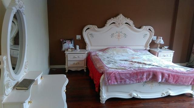 農(nóng)村自建房全程記錄，5個月完工，豪宅就是這樣打造出來的！