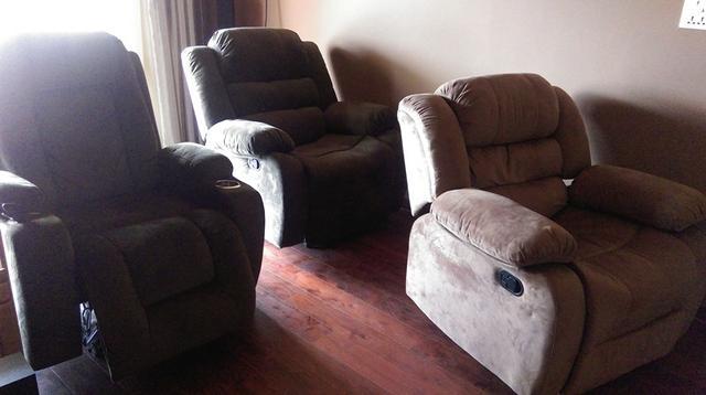 農(nóng)村自建房全程記錄，5個月完工，豪宅就是這樣打造出來的！