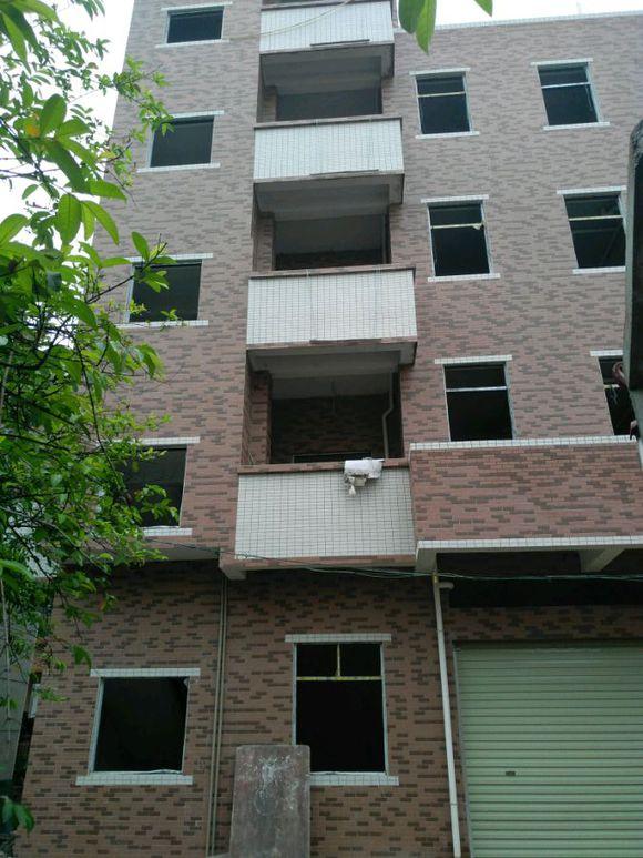 農(nóng)村自建房全程記錄，5個月完工，豪宅就是這樣打造出來的！