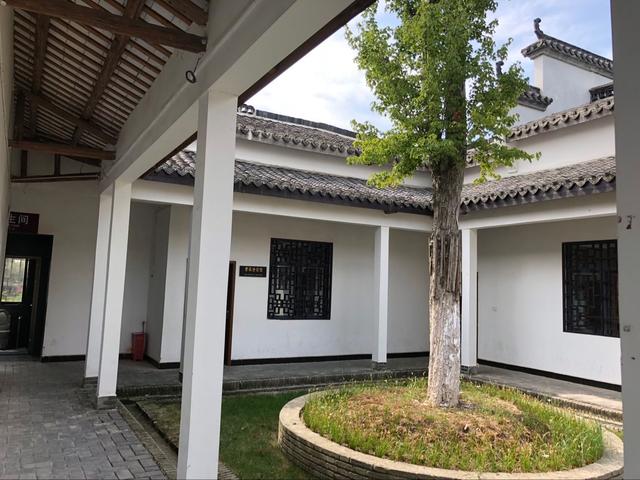 厲害了！我的房！四合院別墅實(shí)拍照片，真是美呆了！