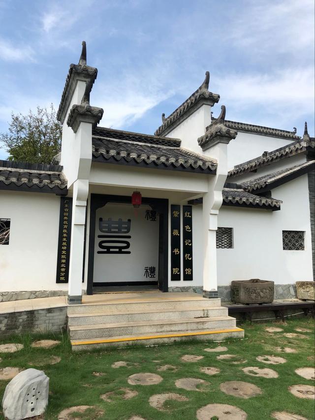 厲害了！我的房！四合院別墅實(shí)拍照片，真是美呆了！