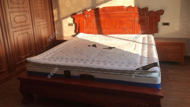 這棟江西別墅主體加裝修才花了85萬，主要是趕上了好時機(jī)，性價比太高了