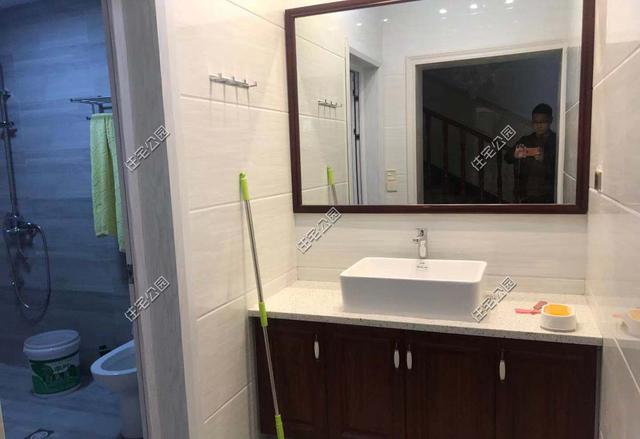 這棟江西別墅主體加裝修才花了85萬，主要是趕上了好時機(jī)，性價比太高了