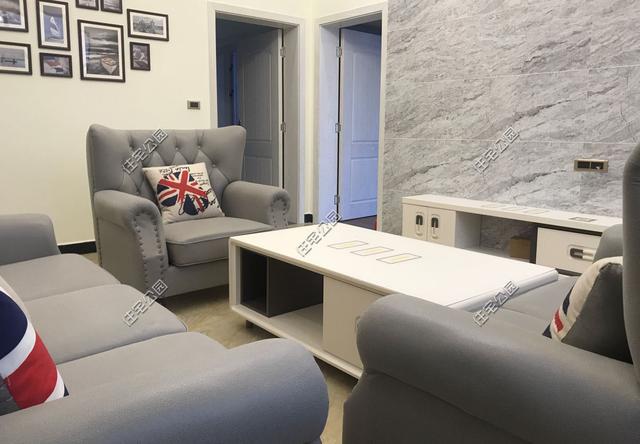 這棟江西別墅主體加裝修才花了85萬，主要是趕上了好時機(jī)，性價比太高了