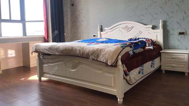 這棟江西別墅主體加裝修才花了85萬，主要是趕上了好時機(jī)，性價比太高了