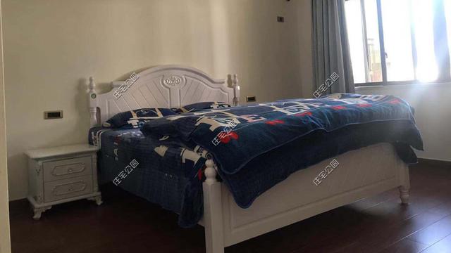 這棟江西別墅主體加裝修才花了85萬，主要是趕上了好時機(jī)，性價比太高了