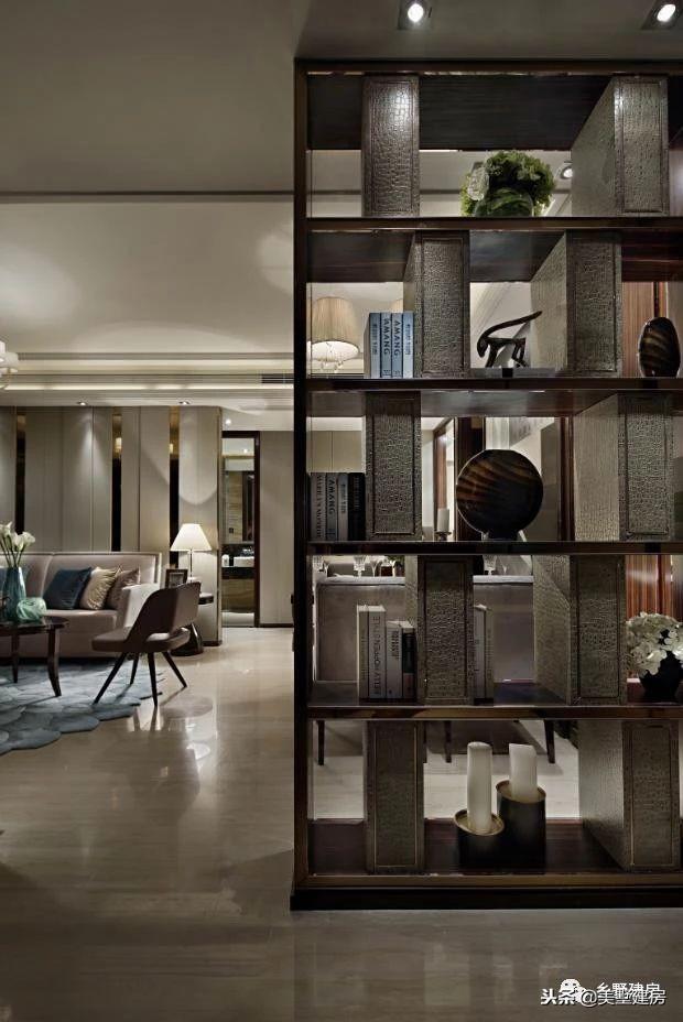 46萬打造三層簡歐別墅設(shè)計圖，多個小陽臺，經(jīng)濟實惠又耐看！