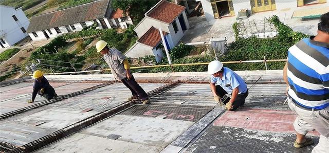 三層中式養(yǎng)老小別墅設(shè)計(jì)圖，62萬(wàn)交給專(zhuān)業(yè)施工隊(duì)，帶施工圖和效果圖。