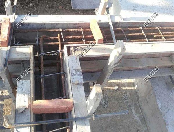 三層中式養(yǎng)老小別墅設(shè)計(jì)圖，62萬(wàn)交給專(zhuān)業(yè)施工隊(duì)，帶施工圖和效果圖。