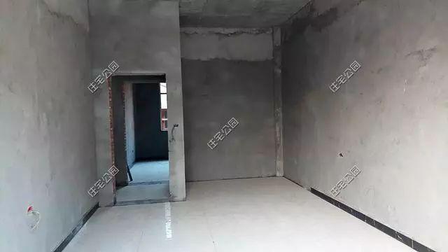 湖北農(nóng)村40萬自建2層框架別墅設(shè)計圖，包工價240每平。