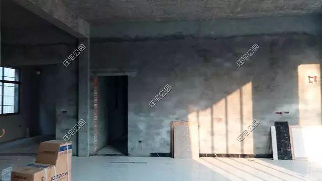 湖北農(nóng)村40萬自建2層框架別墅設(shè)計圖，包工價240每平。