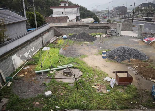 54萬360平方三層大氣別墅設(shè)計圖，室內(nèi)布局盡然都是業(yè)主想法