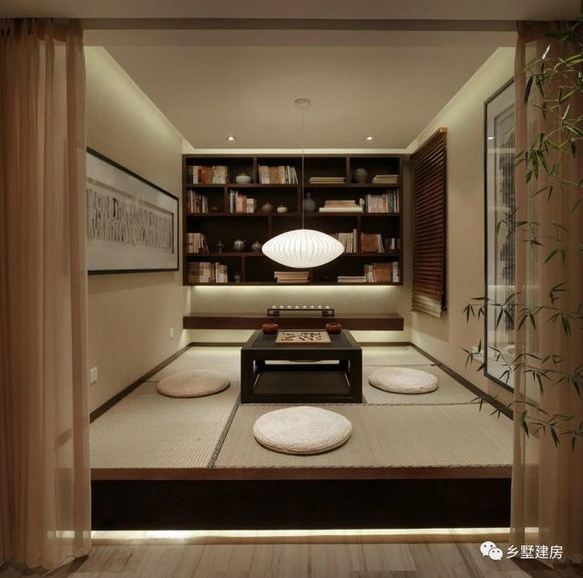 14X10米鄉(xiāng)村小別墅設(shè)計圖，桌球室+露臺完美設(shè)計，經(jīng)典實用不落伍！