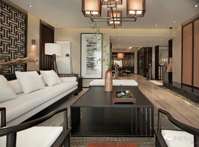 14X10米鄉(xiāng)村小別墅設(shè)計圖，桌球室+露臺完美設(shè)計，經(jīng)典實用不落伍！