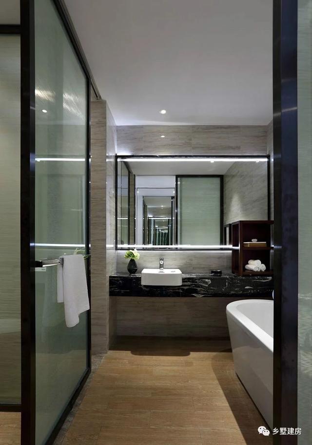 還在為建房子煩惱嗎？這款13X10米小別墅精致大方，是農(nóng)村建房首選