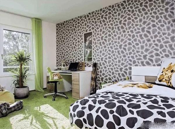 這款小戶型現(xiàn)代別墅設(shè)計圖推薦,造價廉價造型顯價，人人都建得起