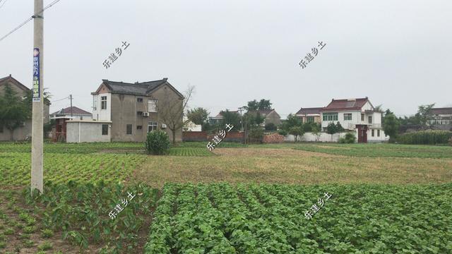 現(xiàn)代風(fēng)格別墅設(shè)計(jì)圖，簡約時(shí)尚，干凈利落，顯現(xiàn)清新自然氛圍