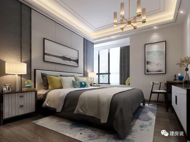 氣質(zhì)2層自建房屋推薦，平價戶型推薦！30萬搞定