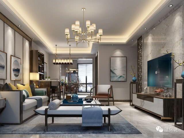 氣質(zhì)2層自建房屋推薦，平價戶型推薦！30萬搞定