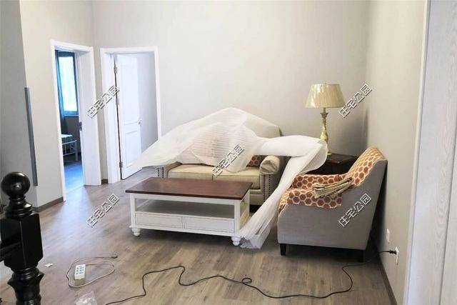 曬曬北京農(nóng)村的養(yǎng)老房及設(shè)計(jì)圖，52萬(wàn)蓋農(nóng)家小院，有塊宅基地就是爽