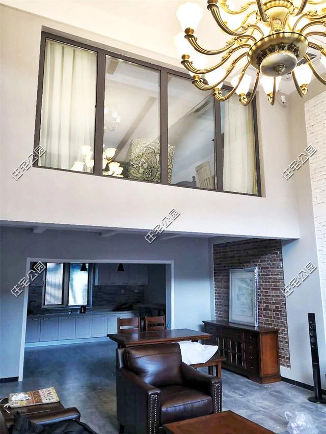 曬曬北京農(nóng)村的養(yǎng)老房及設(shè)計(jì)圖，52萬(wàn)蓋農(nóng)家小院，有塊宅基地就是爽