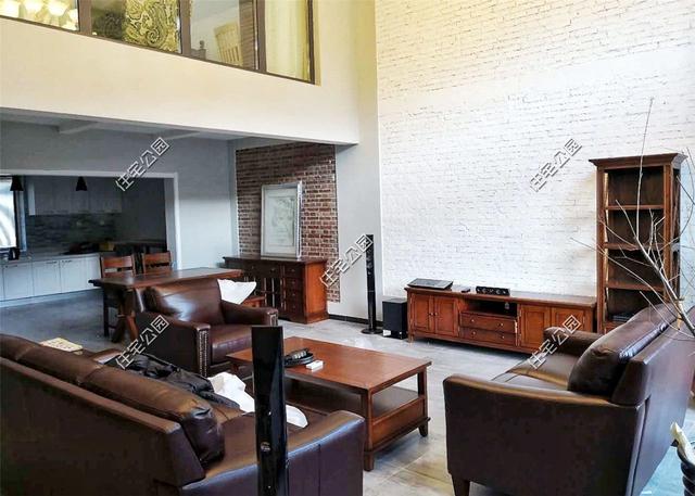 曬曬北京農(nóng)村的養(yǎng)老房及設(shè)計(jì)圖，52萬(wàn)蓋農(nóng)家小院，有塊宅基地就是爽