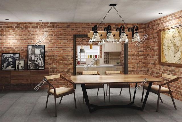 曬曬北京農(nóng)村的養(yǎng)老房及設(shè)計(jì)圖，52萬(wàn)蓋農(nóng)家小院，有塊宅基地就是爽