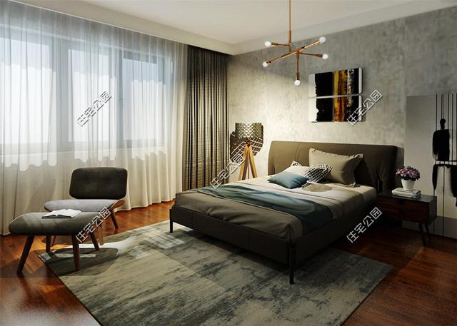 曬曬北京農(nóng)村的養(yǎng)老房及設(shè)計(jì)圖，52萬(wàn)蓋農(nóng)家小院，有塊宅基地就是爽