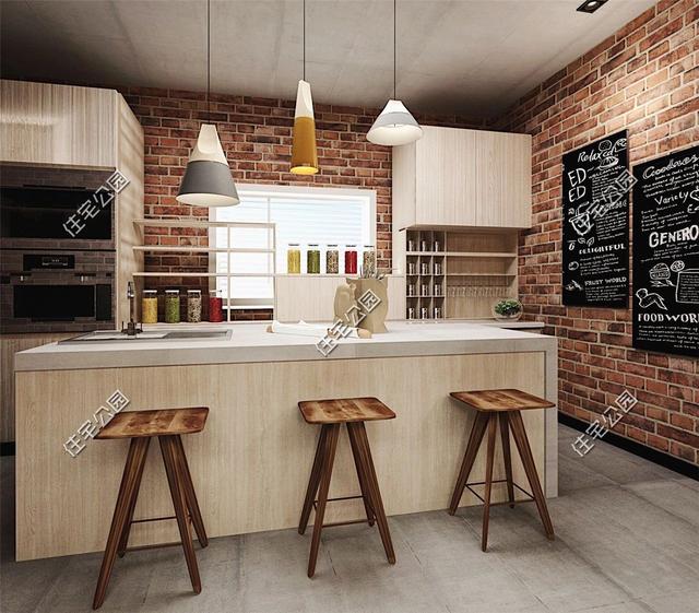 曬曬北京農(nóng)村的養(yǎng)老房及設(shè)計(jì)圖，52萬(wàn)蓋農(nóng)家小院，有塊宅基地就是爽