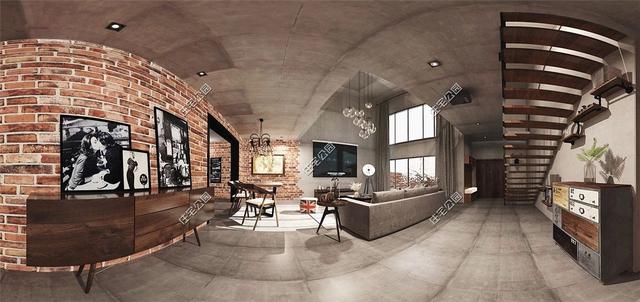 曬曬北京農(nóng)村的養(yǎng)老房及設(shè)計(jì)圖，52萬(wàn)蓋農(nóng)家小院，有塊宅基地就是爽