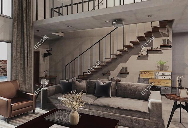 曬曬北京農(nóng)村的養(yǎng)老房及設(shè)計(jì)圖，52萬(wàn)蓋農(nóng)家小院，有塊宅基地就是爽