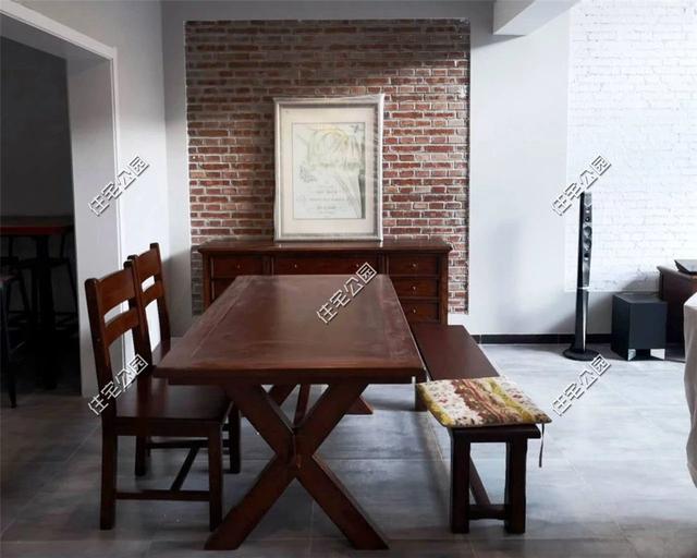 曬曬北京農(nóng)村的養(yǎng)老房及設(shè)計(jì)圖，52萬(wàn)蓋農(nóng)家小院，有塊宅基地就是爽