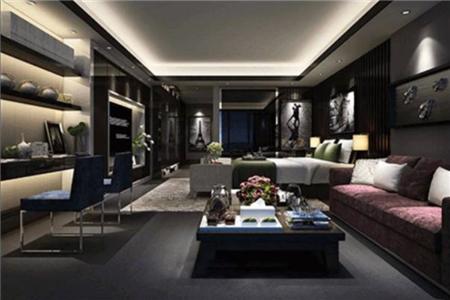 二層徽派農(nóng)村別墅設(shè)計圖，帶你領(lǐng)略江南水鄉(xiāng)！