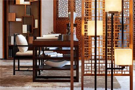 二層徽派農(nóng)村別墅設(shè)計圖，帶你領(lǐng)略江南水鄉(xiāng)！