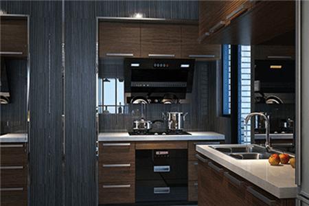 二層徽派農(nóng)村別墅設(shè)計圖，帶你領(lǐng)略江南水鄉(xiāng)！